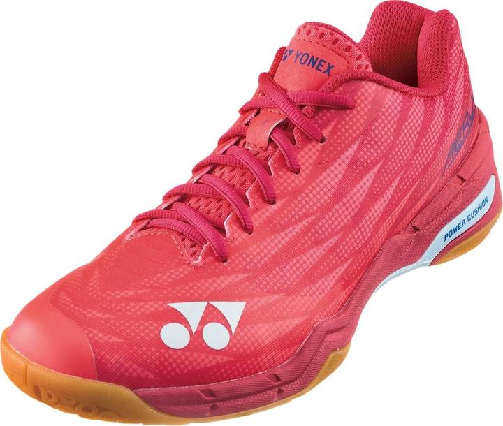 Yonex rugbyschuhe power cushion aerus x