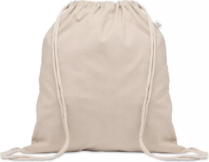 Actual product image Sol's Cabetri