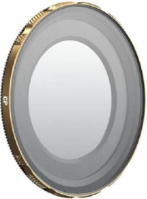 PolarPro LiteChaser Pro Circular Polarizing Filter (Polarizing filter)