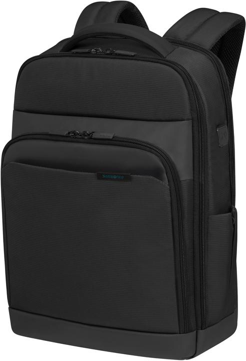 Immagine prodotto Samsonite Mysight (19 l)