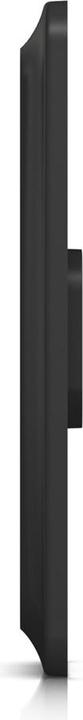 Productafbeelding Ubiquiti Veilig, flat of schuin (Bedraad)