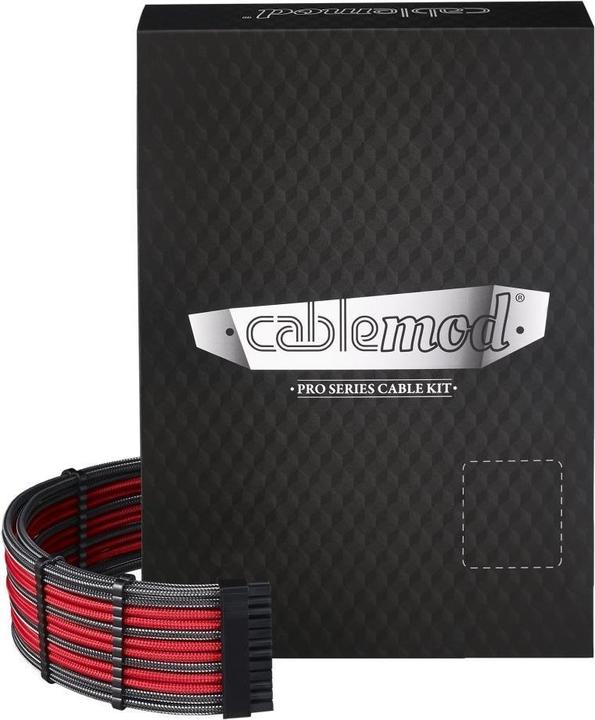 CableMod PRO ModMesh RT-Series