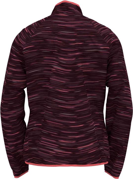Produktbild Odlo Essential Light Print (XS)
