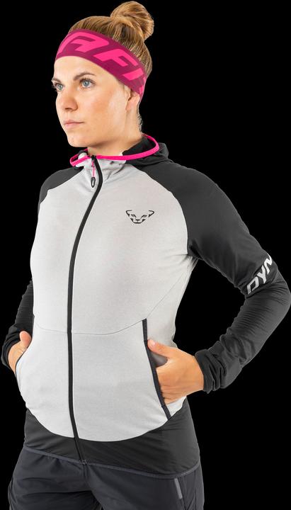 Produktbild Dynafit Transalper Light Polartec (40, L)