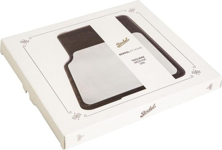 Produktbild Berkel Home Line