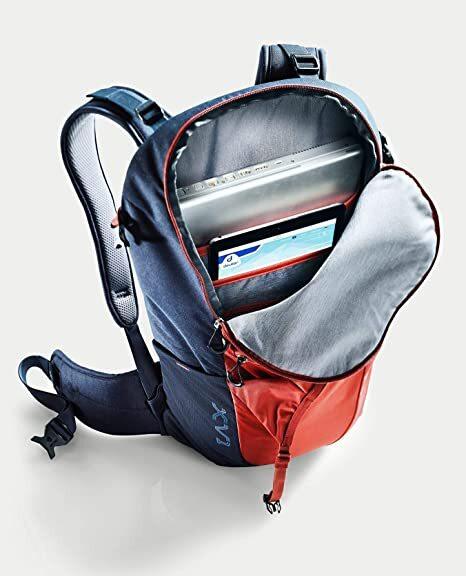 Image du produit Deuter XV 1 sac à dos (17 l)