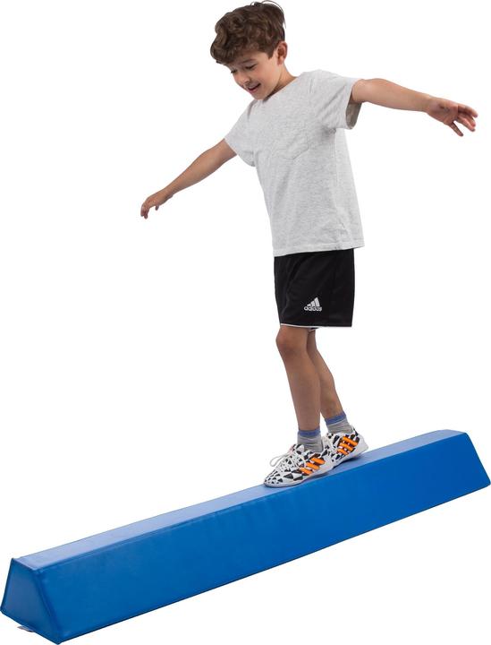 Produktbild Sport-Thieme Balancierbalken