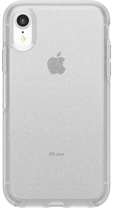 Produktbild OtterBox Symmetry (Apple iPhone XR)