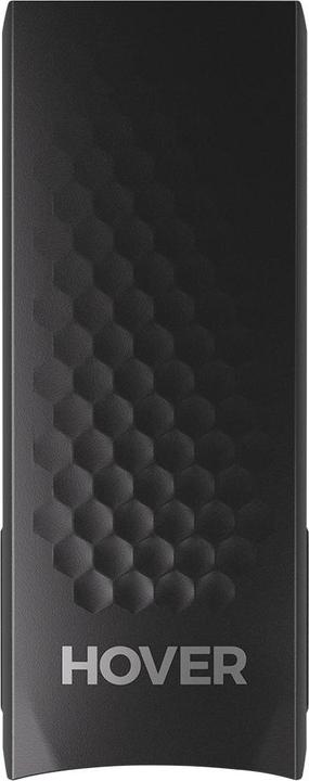 Produktbild HoverAir Smart Battery (Drohnen Akku, HOVERAir X1 Promax, HOVERAir X1 Pro)