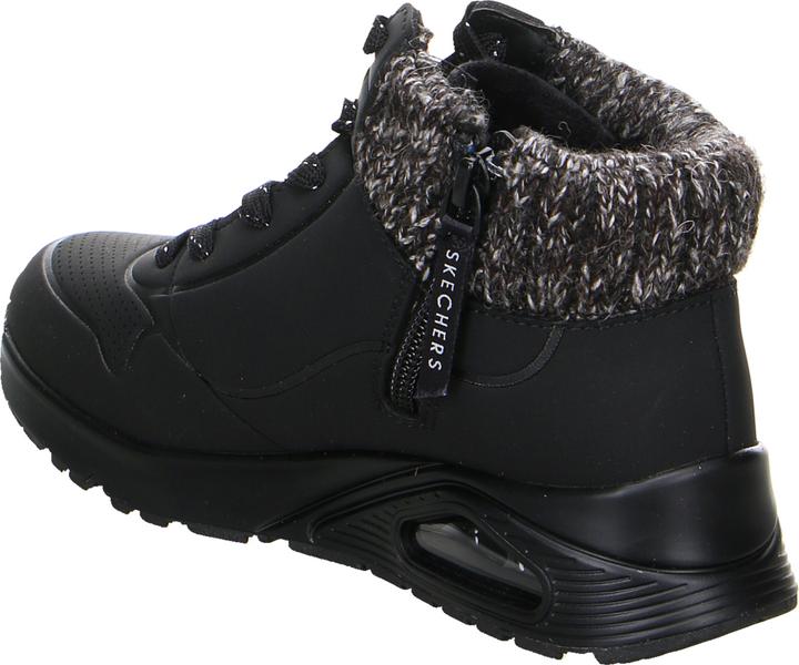 Productafbeelding Skechers Uno Gen1 (33)