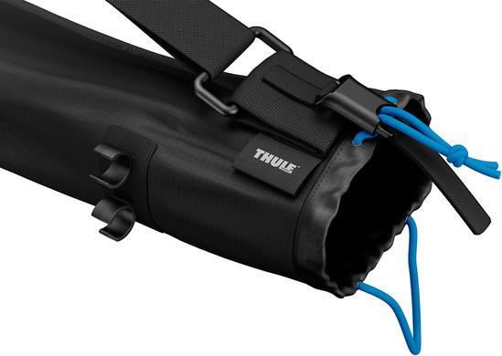 Image du produit Thule SkiClick