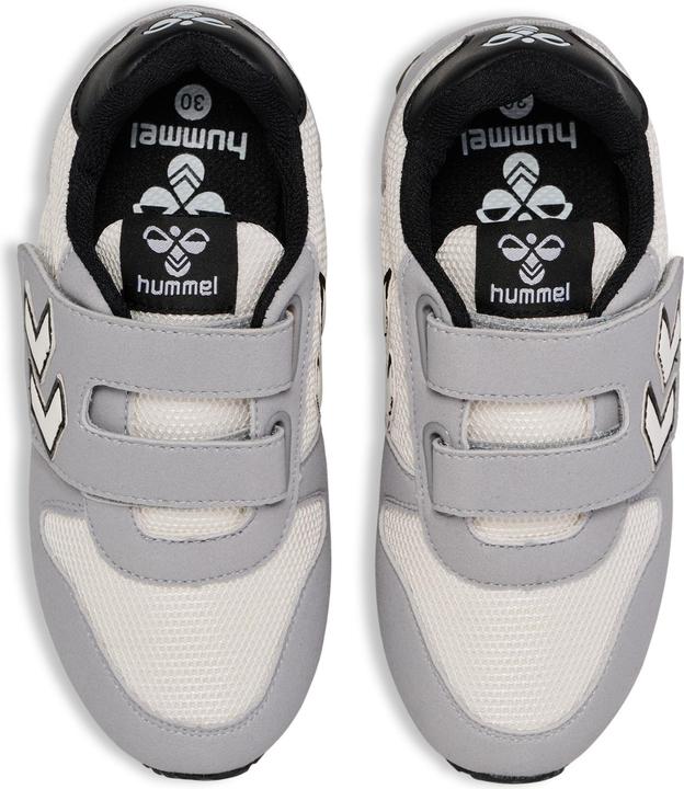 Actual product image hummel Reflex Velcro Jr (36)