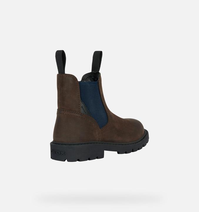 Immagine prodotto Geox Shaylax B. A (33)