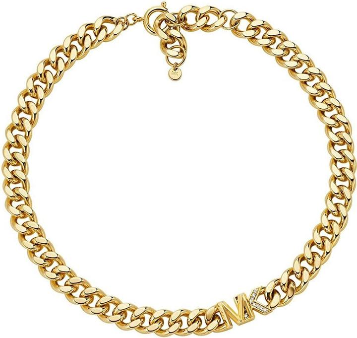 Immagine prodotto Michael Kors Premium (Metallo)