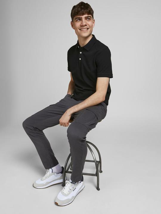 Immagine prodotto Jack & Jones Polo classica (S)