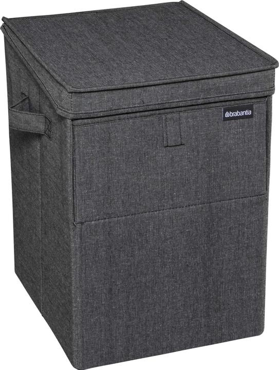 Produktbild Brabantia Wäschebox (35 l)