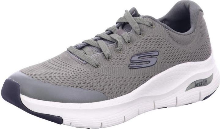 Image du produit Skechers Arch Fit - 14934 (44)