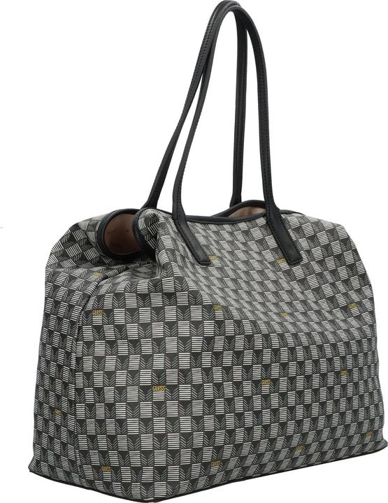 Produktbild Guess Shopper G Wave L 2-in-1 44290 (25 l)
