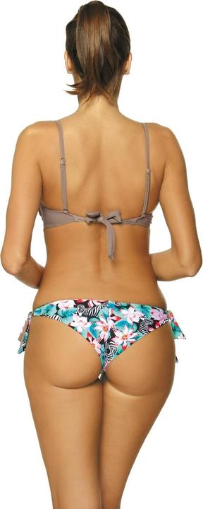 Produktbild Markko Zweiteiler Bikini model 116450 (L)