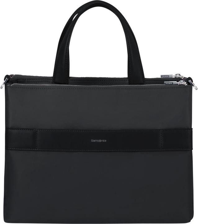 Produktbild Samsonite Workationist (13.30")