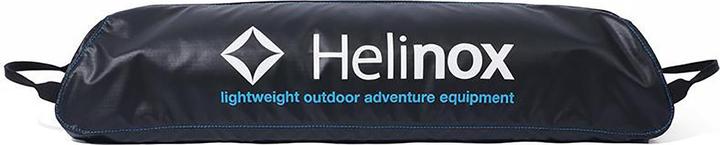 Produktbild Helinox Table One Hard Top L