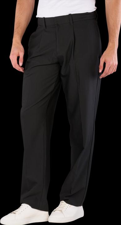 Immagine prodotto Jack & Jones Jprcckarl Jjcameron Pleated Chino Noos (W36/L34)