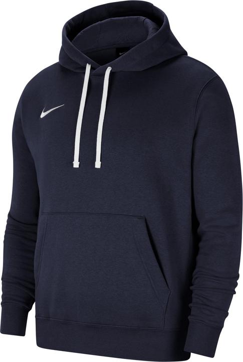 Actual product image Nike Sweatshirt Casual Comfortable fit CLUB TEAM 20 - 13547 (XXL)