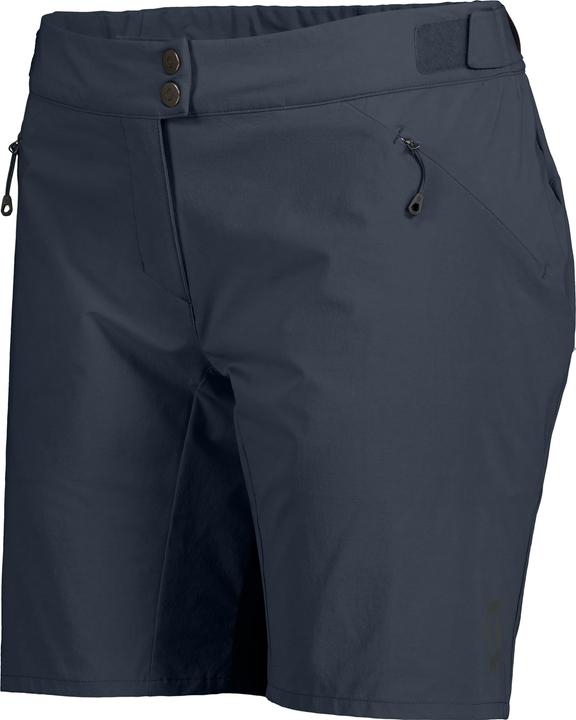 Scott Sports Endurance LS/Fit W/Pad - MTB-Shorts - Damen (S)