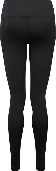Produktbild Tri Dri Leggings (XL)