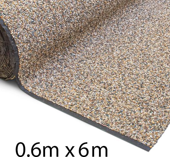 Produktbild KobrePond Steinfolie Classic