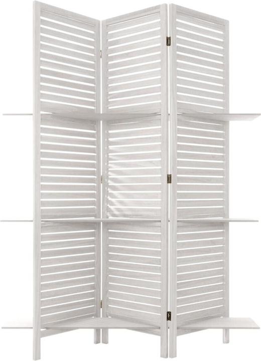 Actual product image Atmosphera 157120A