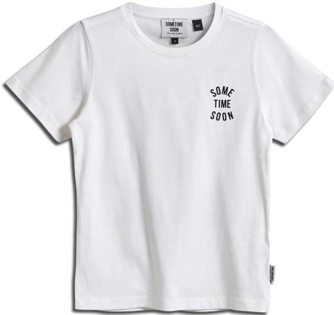 Produktbild hummel stmREVOLUTION T-SHIRT S/S (116)