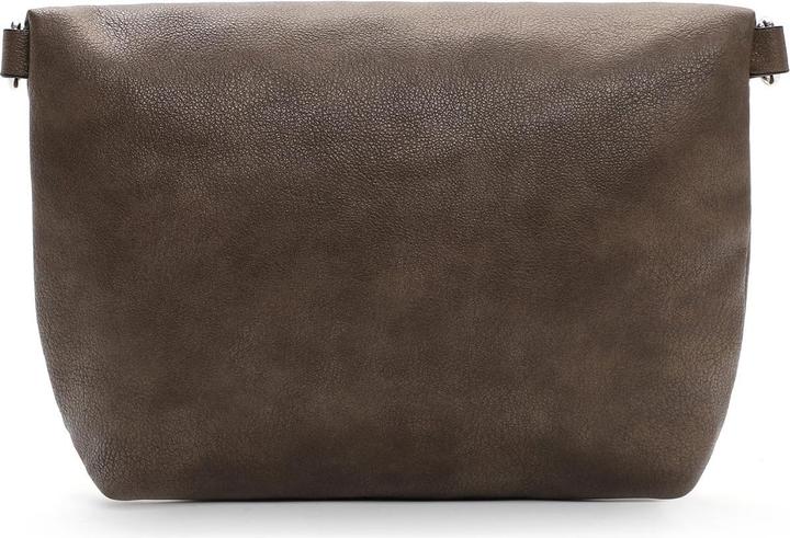 Immagine prodotto Tamaris Gürteltasche TAS Nele