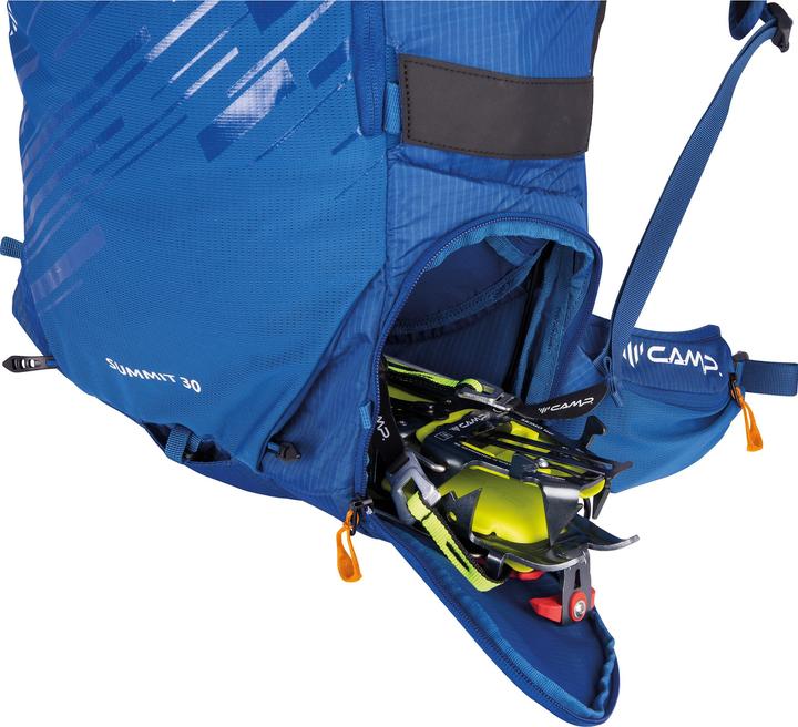 Immagine prodotto Camp Vertice 30 (30 l)