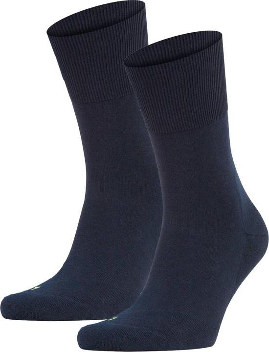 Falke Socken Sportlich