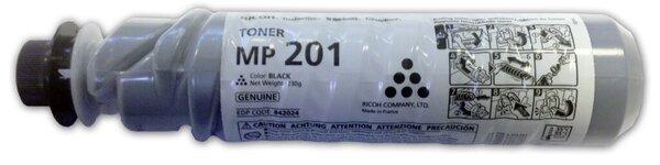 Actual product image RICOH 1270d (FC)