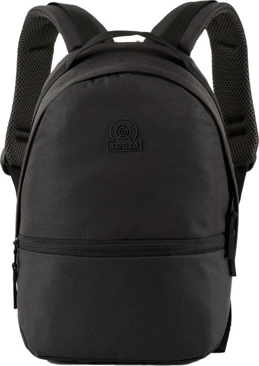 TOG24 Rucksack Exley 8l (8 l)