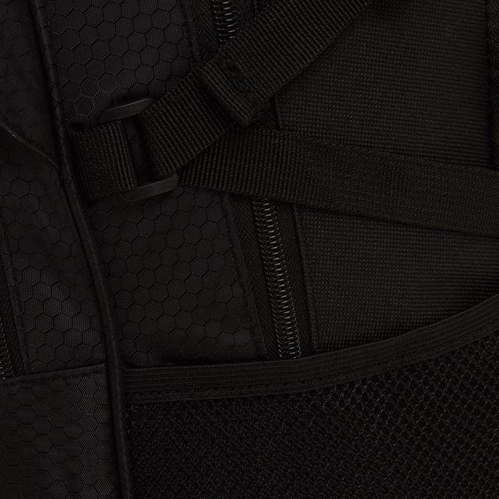 Image du produit Macron sac à dos shuttle (20 l)