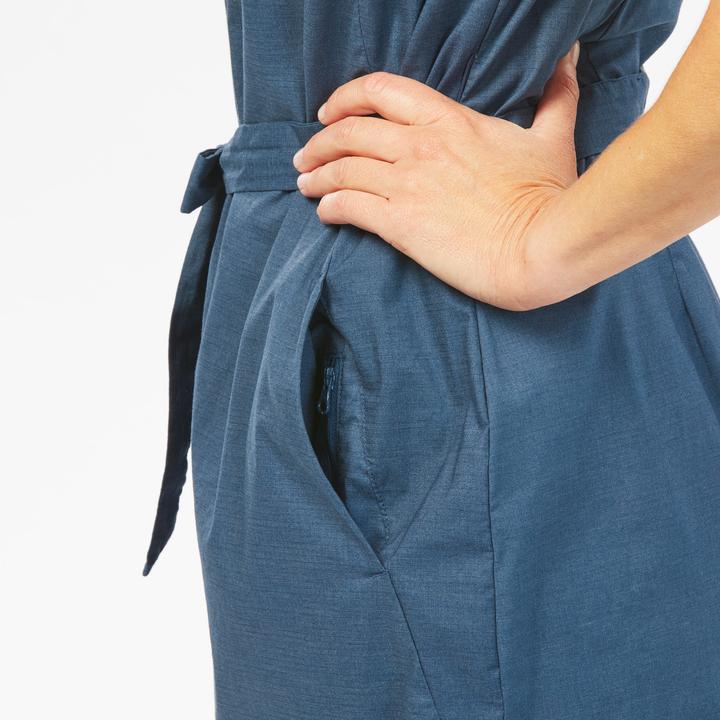 Image du produit Quechua robe femme d'extérieur 335372