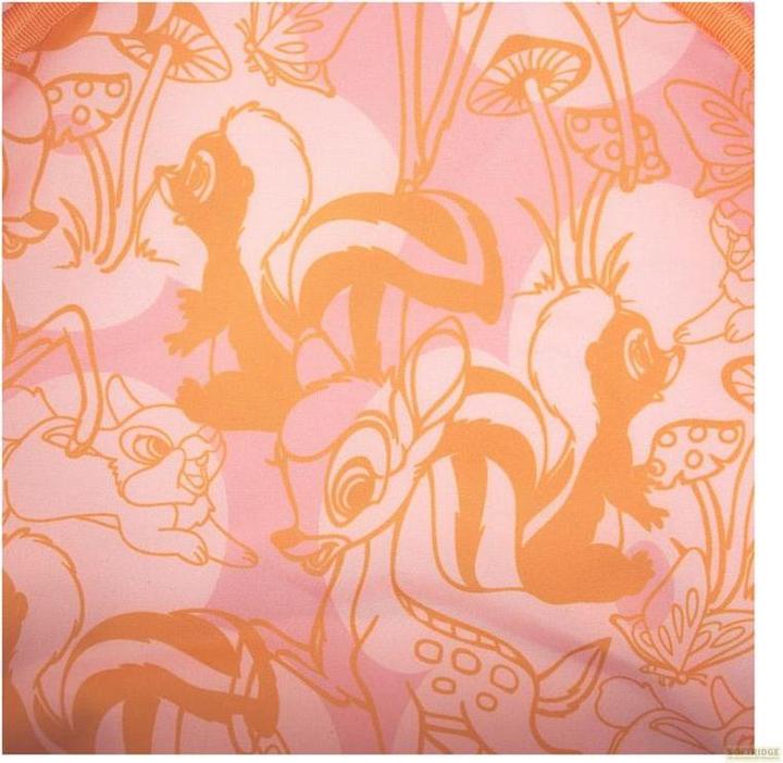 Image du produit Loungefly Disney Bambi backpack 35cm