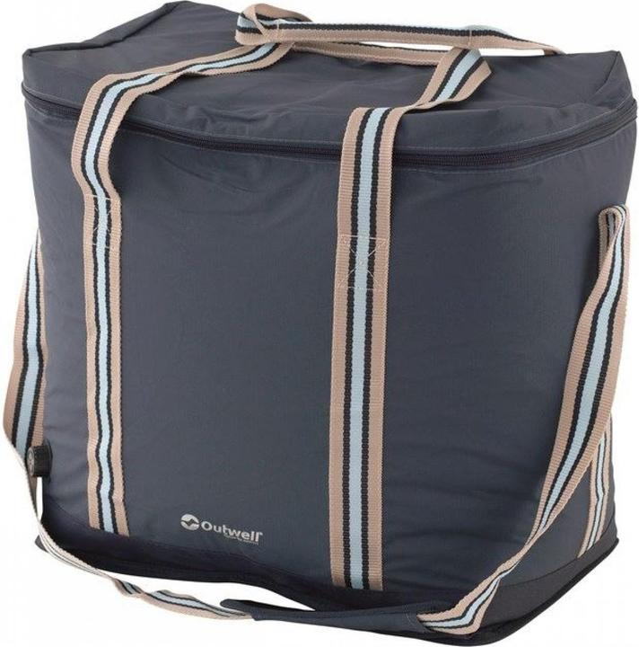 Outwell Pelican (30 l)