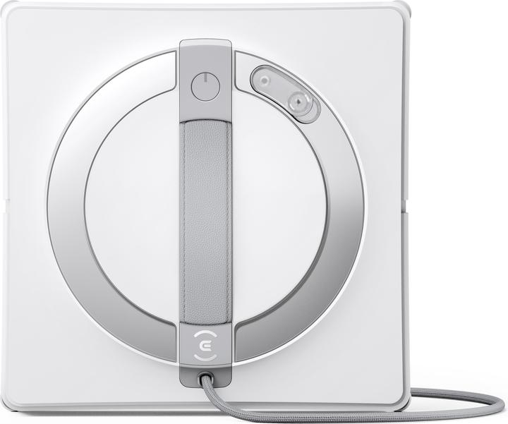 Ecovacs Winbot W2 Omni