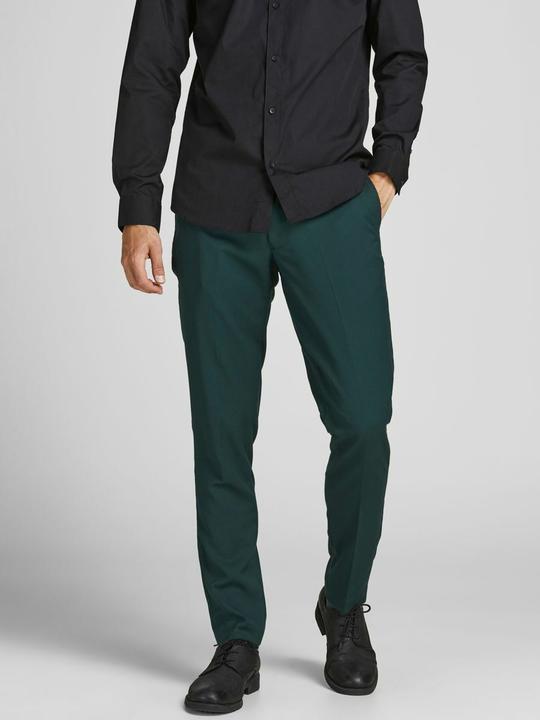 Immagine prodotto Jack & Jones Abito in due pezzi super slim fit (48)