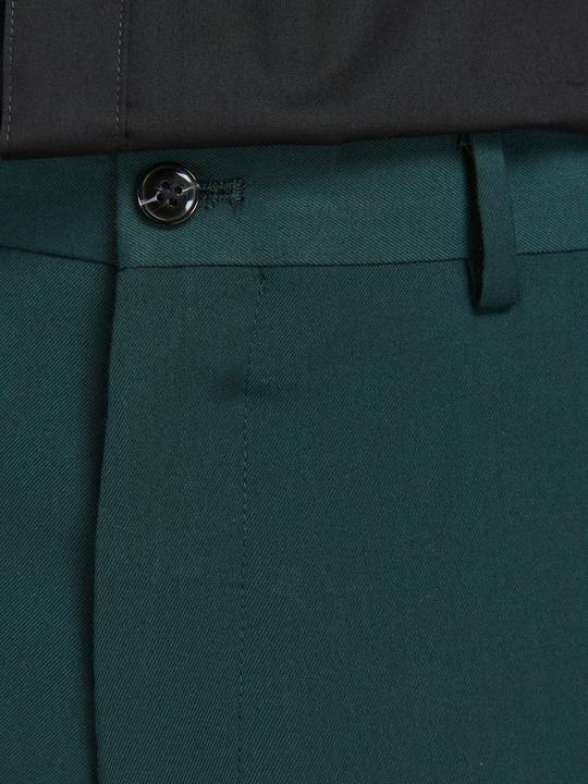 Immagine prodotto Jack & Jones Abito in due pezzi super slim fit (48)