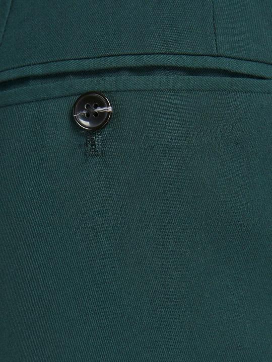 Immagine prodotto Jack & Jones Abito in due pezzi super slim fit (48)