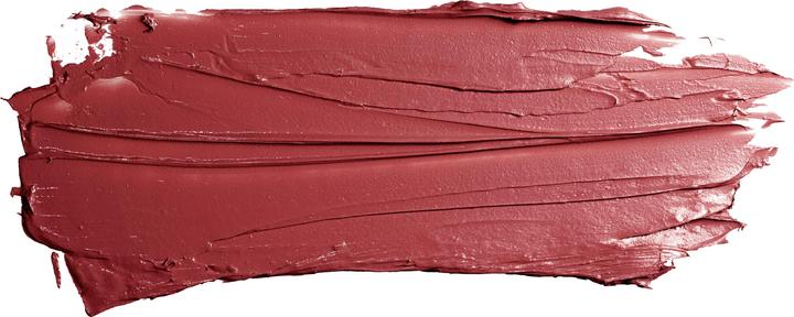 Produktbild Diego dalla Palma The Lipstick Creamy Refill System 07 (07)