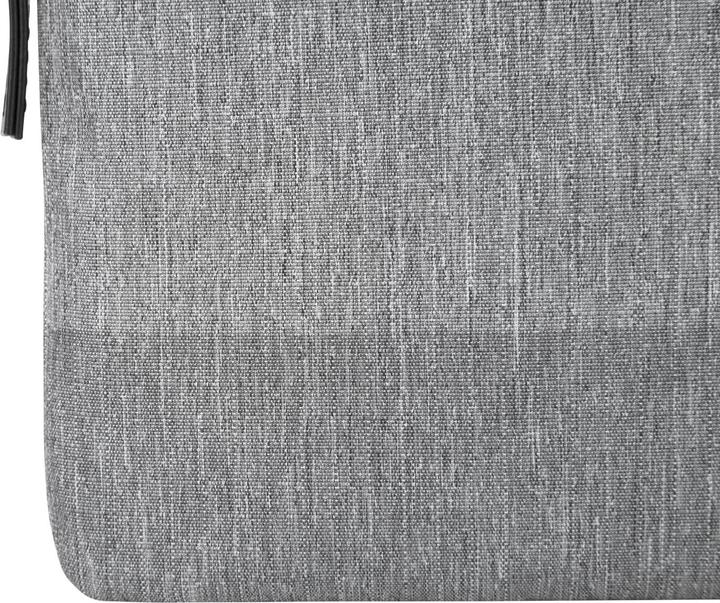 Actual product image Targus Citylite Pro MacBookSleeve (13.30", Apple)