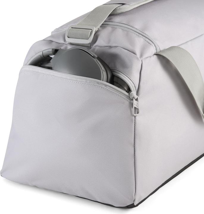 Actual product image Puma FUNDAMENTAL Small Sports Bag (34 l)
