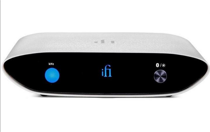 Produktbild iFi Audio Zen Air Blue (Empfänger)
