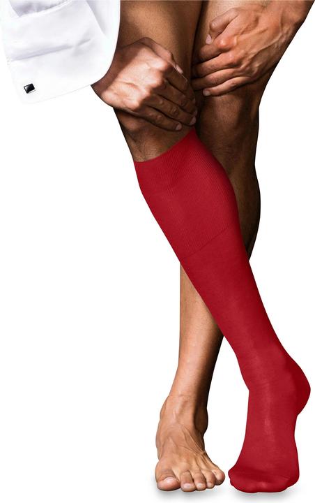 Falke No. 9 KH (39 - 40)